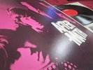 ROLLING STONES ? AFTERMATH ? PERFECT MINT CONDITION 1966 GERMAN DECCA & OIS