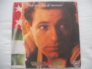 VASCO ROSSI NON SIAMO MICA GLI AMERICANI ITALY  LP