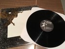The Orchids - Unholy Soul - Rare Sarah Records - Field Mice - Another Sunny Day.