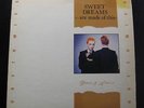 Eurythmics - Sweet Dreams (Are Made Of This) 12