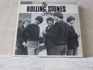 THE ROLLING STONES STORY + COVER + Booklet + OIS - Decca -  12 Lp - BOX