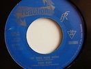 BIRDS BIRDS - say those magic words,UK,REACTION,REPROS,MINT-