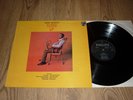 HARRY BECKETT - Flare Up - UK LP - PHILIPS 6308026