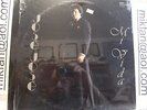 JOSE JOSE Mi Vida PRONTO USA LP New/Unplayed/Sealed LP