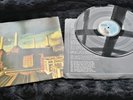 PINK FLOYD ANIMALS FIRST ORIGINAL 1ST  PRESS 3U/2U WIDE SPINE 1977 EX CON VINYL