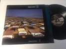 Pink Floyd LP A Momentary Lapse Of Reason