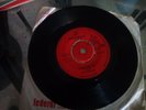 The Bleechers ?– Adam And Eve / Send Me The Pillow That You Dream On  7