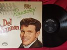 Del Shannon 