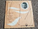 ELVIS PRESLEY - 'Jailhouse Rock' Rare Japan 1958 issue 7