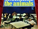 The Animals 