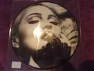 RARE - MADONNA - GIRL GONE WILD PART 6 - PICTURE DISC