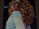 Led Zeppelin (Robert Plant) John Judkin 1970 UK Personality Poster