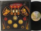 12“ LP Tower Of Power-In The Slot UK Soul Funk