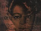 Miles Davis Filles De Kilimanjaro LP 1A/1A steero first pressing near mint vinyl