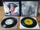 babes in toyland 2 sinle set rare first single