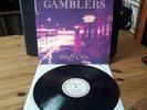 compulsive gamblers-bluff city  sftri