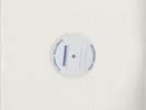 Peter Gabriel One LP Test Pressing SS