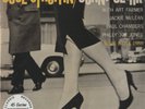 Sonny Clark, Cool Struttin' 45rpm 180g 4LP from the Michael Hobson Archives