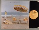 Neil Young  On The Beach