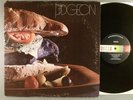 Pidgeon  Self-Titled    Psych