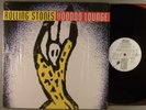 Rolling Stones, The  Voodoo Lounge    UK Press  Shrink Wrap