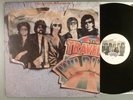 Traveling Wilburys  Volume One