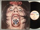 Waterloo  Self-Titled   Psych; Prog
