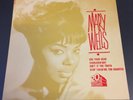 MARY WELLS