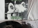 Vorkriegsphase - Auf in den Tod Rock-O-Rama