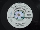 Jimmy Murphy | Here Kitty Kitty / Looking Over a Mustard Patch | Promo 45 | VG+