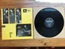 Beatles For Sale 1st Stereo Black/Label OZ