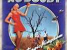 NO DOUBT-TRAGIC KINGDOM  (US IMPORT)  VINYL LP NEW