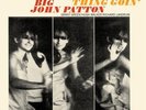 Big Patton John - Got A Good Thing Goin (Ltd.180g Vinyl) Vinyl LP Blue Note NEU