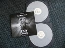 Ozzy Osbourne - Full Moon Fever (Live in Tokyo 1984) - double coloured vinyl LP
