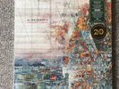 Explosions In The Sky - The wilderness Newbury Comics Exclusive Vinyl LP