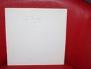 SONNY ROLLINS / The Bridge TEST PRESSING Classic Records audiophile