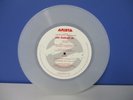GHOSTBUSTERS Original 1984 Ray Parker Jr Ltd Edition 12