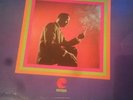 THE GROOVY SOUND OF GILBERTO SEXTET RARE MONO COTIQUE  SALSA  BOOG