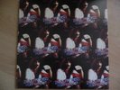 Frank Zappa & Mothers Of Invention - Roxy By Proxy   2-LP  WIE NEU