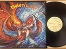 Motorhead - Another Perfect Day - EX+/VG+ 1st press UK BRON546 A1/B1 Vinyl LP