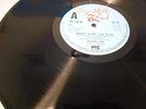SUGARHILL GANG  Rapper's Delight - RARE NEW COPY  original 1979 UNPLAYED  12