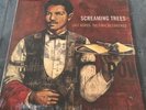 Screaming Trees Last Words  Vinyl LP Mark Lanegan Queens Of The Stone Age
