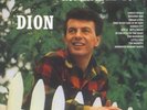 DION * Runaround Sue LP neu*new *The Wanderer*