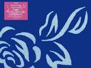LP The wedding present - Tommy ( 1985-1987 ) New