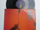 12 inch vinyl album U2 Live Under A Blood Red Sky (Venezuela) Mega rare