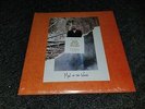 Justin Timberlake - Man Of The Woods [New Vinyl LP] 140 Gram Vinyl Sealed NEW