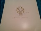 opeth, deliverance and damnation triple lp