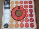 RAMONES BLITZKRIEG BOP - RARE 7