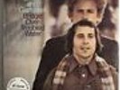 Simon And Garfunkel Bridge Over Troubled Water 45 rpm 180g classic records Rare