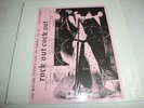 ROLLING STONES: Rock Out - Cock Out (US-Ruthless Rhymes, rare )